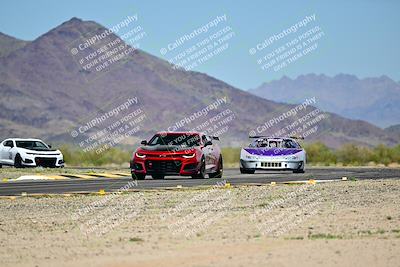 media/Mar-23-2024-Speed Ventures (Sat) [[406344cc49]]/4-Green Group/Session 3 (Turn 14)/